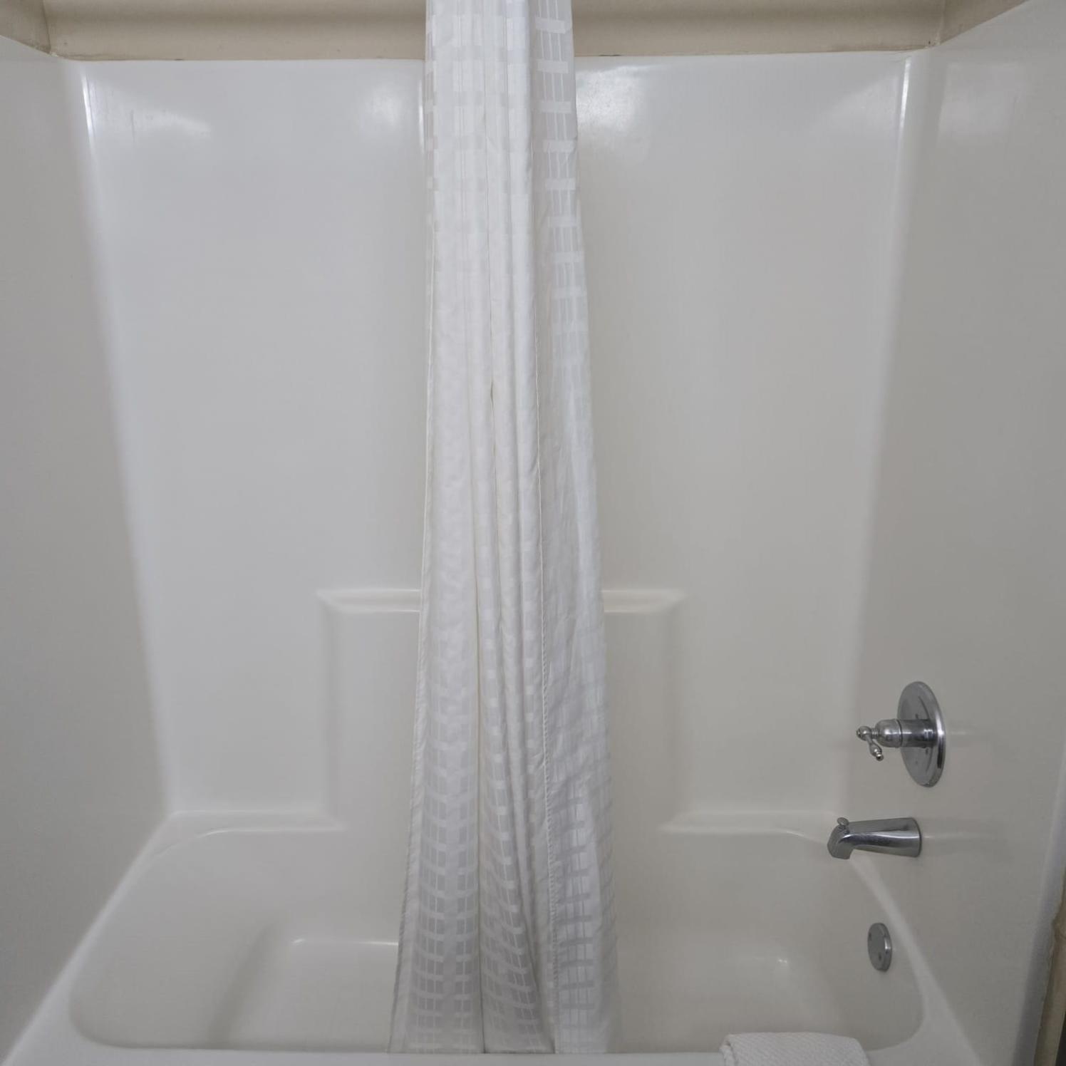 Hotel Karnes Karnes City